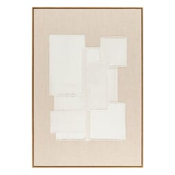 LISANNE WALL ART NR 2