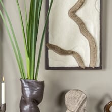 Bilder/Veggdekorasjoner