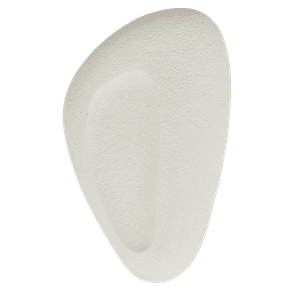 MADELINE WALL ART WHITE M