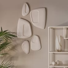 Bilder/Veggdekorasjoner