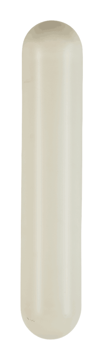 JEAN WALL ART BEIGE L