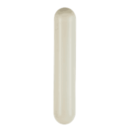 JEAN WALL ART BEIGE L