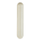 JEAN WALL ART BEIGE L