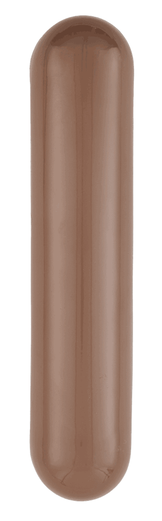 JEAN WALL ART BROWN S