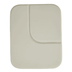 BRANT WALL ART BEIGE