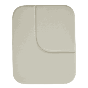 BRANT WALL ART BEIGE