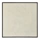 TERESINA WALL ART ECRU W60/D4/H60