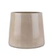 NITA FLOWERPOT SAND M