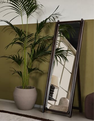 MANAUS FLOWERPOT M SANDSTONE