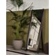 MANAUS FLOWERPOT M SANDSTONE