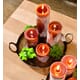 BASILIO TRAY M