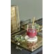ABENI TRAY L