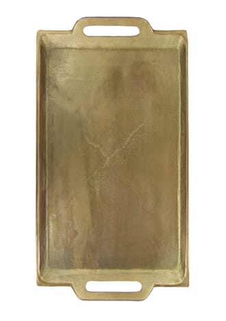 REGI TRAY L