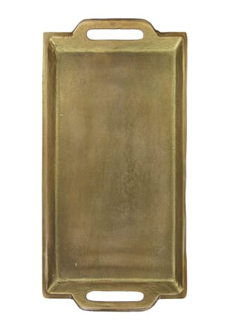 REGI TRAY S