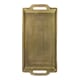 REGI TRAY S