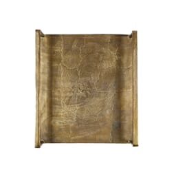 STANLY TRAY S