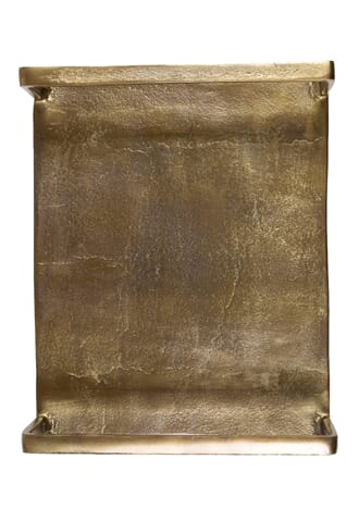 STANLY TRAY L