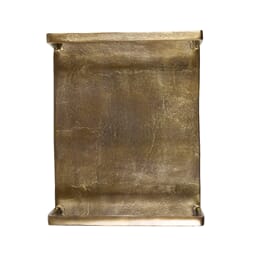 STANLY TRAY L