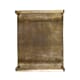 STANLY TRAY L