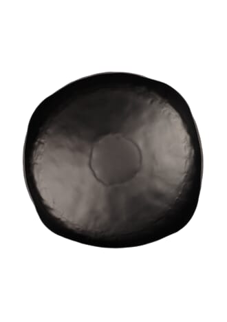 SEBASTIAN BOWL L