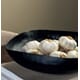 SEBASTIAN BOWL M