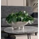 TIMEO BOWL WHITE S