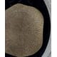 STRUCTURE TRAY GOLD S