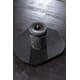 STRUCTURE TRAY BLACK S