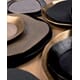 Trays 2