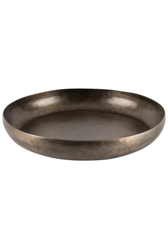 LARGO TRAY L