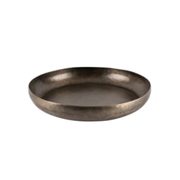 LARGO TRAY L