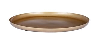 DENAHI TRAY M