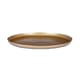 DENAHI TRAY M