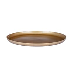 DENAHI TRAY L