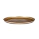 DENAHI TRAY L