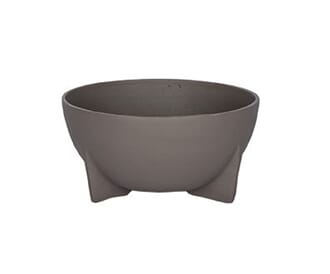 IEKE BOWL HIGH S
