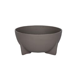 IEKE BOWL HIGH S