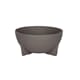 IEKE BOWL HIGH S