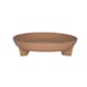 IEKE BOWL LOW M