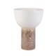 SEPP BOWL L