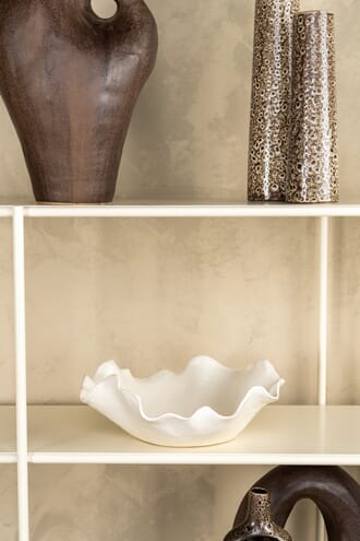 ELISABETH BOWL M