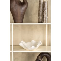 ELISABETH BOWL M