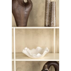 ELISABETH BOWL M
