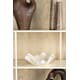 ELISABETH BOWL M