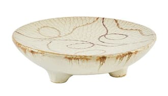 JOINVILLE TRAY M