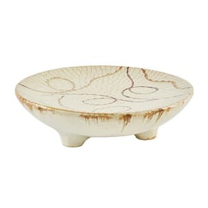 JOINVILLE TRAY M