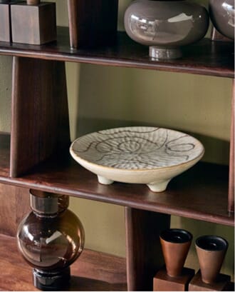 JOINVILLE TRAY L