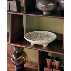 JOINVILLE TRAY L