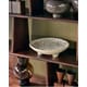 JOINVILLE TRAY L