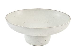 OSASCO BOWL NATURAL